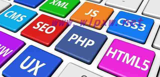 PHP网站优化的四个实用方法