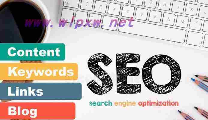 荔城招聘网最新招聘（荔城seo优化攻略）