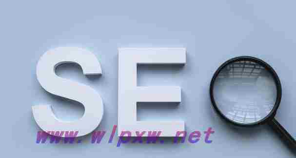 正阳在线招聘(正阳网站SEO排名)