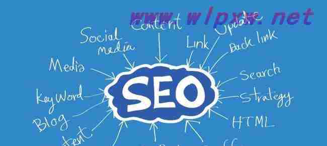 SEO布词技巧解析