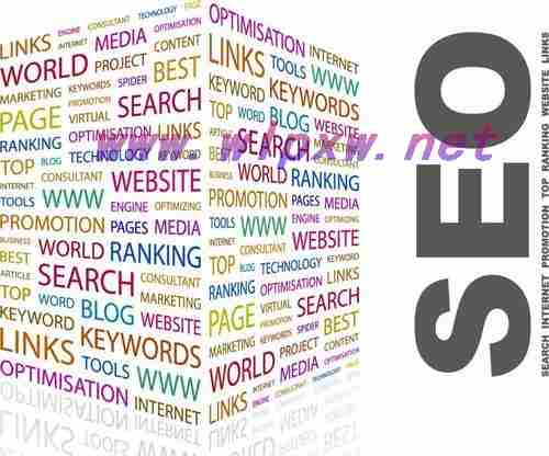 seo点击排名算法(揭秘SEO点击工具的原理)