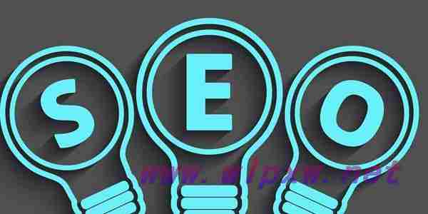 seo关键词优化技术（思明SEO关键字优化）