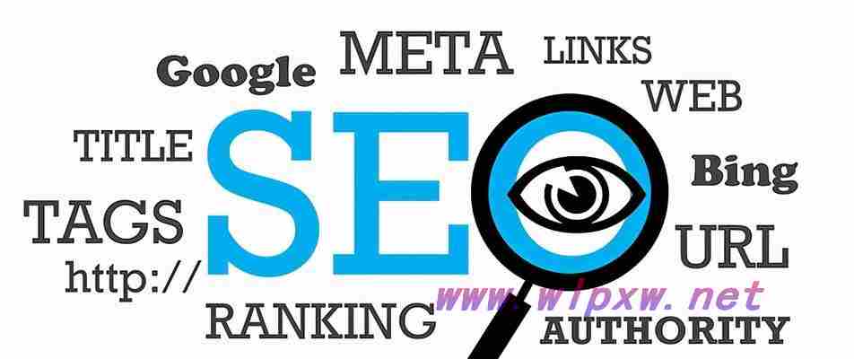 宁晋seo优化攻略