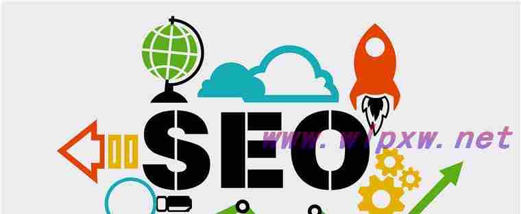 新站上线后必做的SEO优化工作（如何提高新站的搜索引擎排名？）