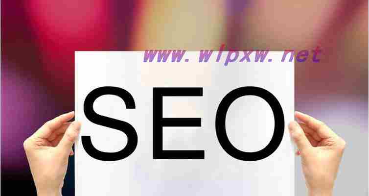 SEO秒排策略分享