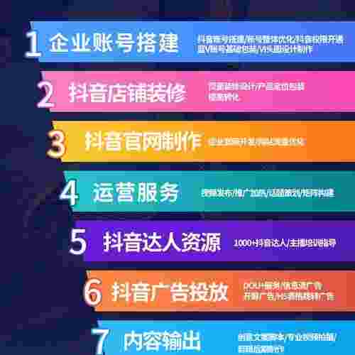 抖音粉丝涨一万只需这些方法！（抖音粉丝怎么突破一万）