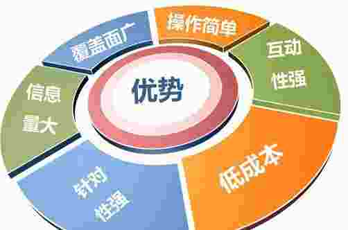提高网站SEO优化的效果，让你的网站更有价值（提升网站seo）