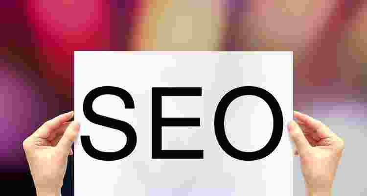 影响SEO排名的因素（影响seo排名的因素有哪些-）