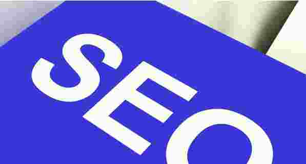 如何提高百度SEO的网站收录率(百度怎么提高网站排名)