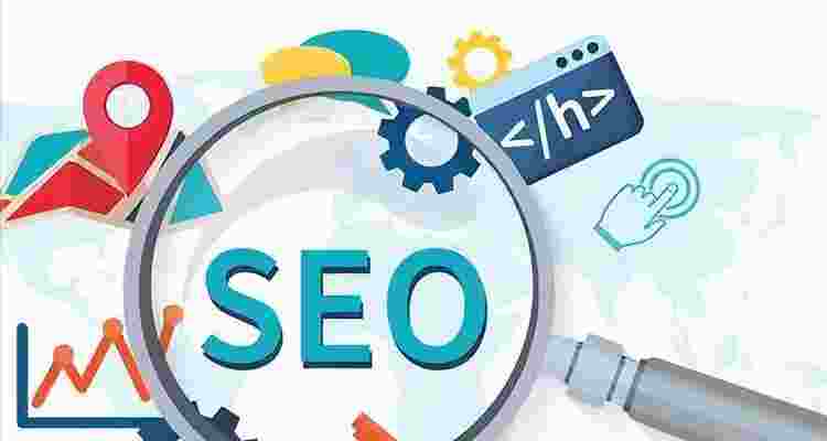 如何优化长尾,提升网站SEO排名?(如何优化长尾,提升网站seo排名效率)