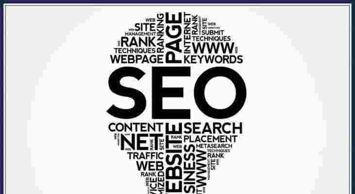 SEO网站优化收录情况分析（seo网站收录工具）