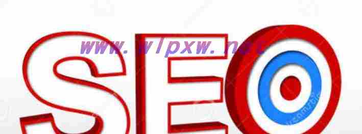兰州seo推广（兰西seo优化的方案）