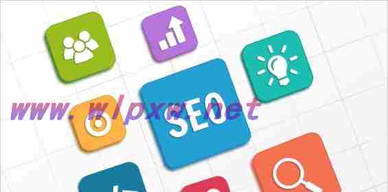 SEO搜索引擎优化方案实战经验分享