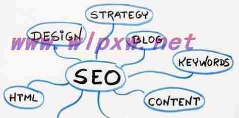 发布外链的作用（SEO外链发布的技巧与实践）