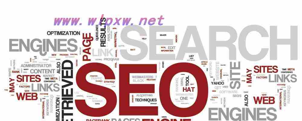 seo推广规则(避免这些SEO推广常见错误优化)