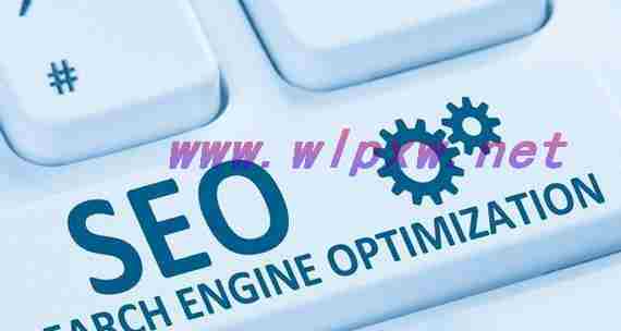 咸宁seo关键字优化