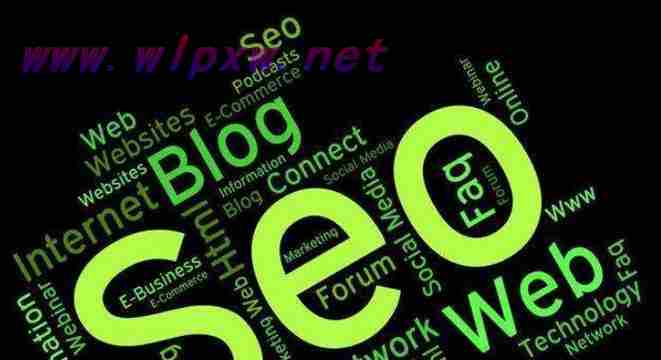 嵊泗seo排名提升