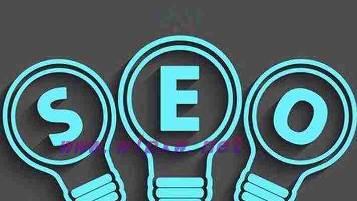 茂南seo优化攻略