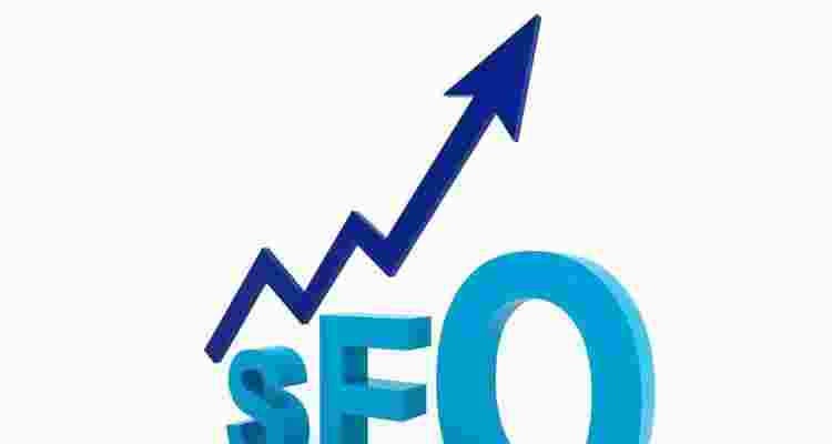 从零开始，深入了解SEO优化公司的优化流程（seo具体优化流程）