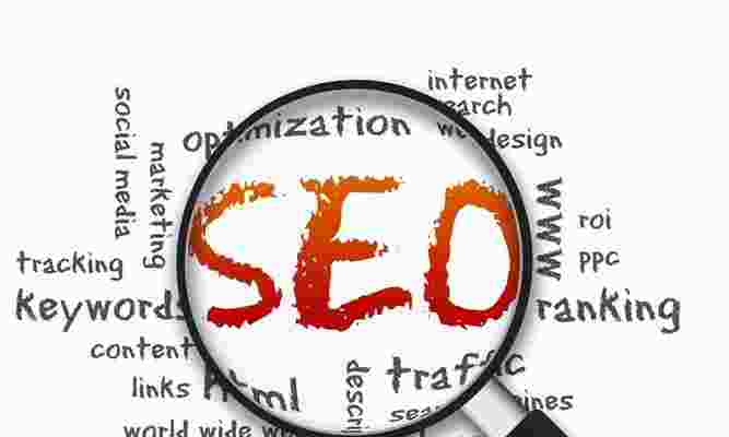 2023年SEO优化发展趋势（2021 seo新趋势）