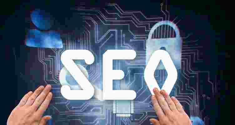 如何有效提升网站权重——SEO优化策略剖析（掌握SEO的核心要素，轻松提升网站排名）