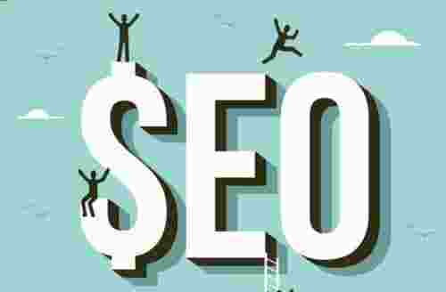 SEO优化，重要性不容忽视（seo最需要优化的三个要素）