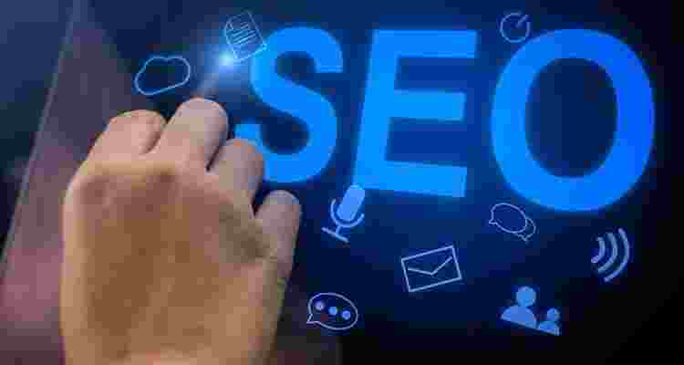 SEO优化的经验之谈（seo的优化流程）