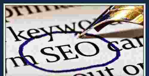 SEO优化中是否有重复内容会被惩罚?(对于重复率高的商品如何优化)