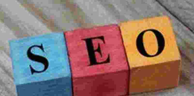 SEO优化中是否有重复内容会被惩罚?(对于重复率高的商品如何优化)