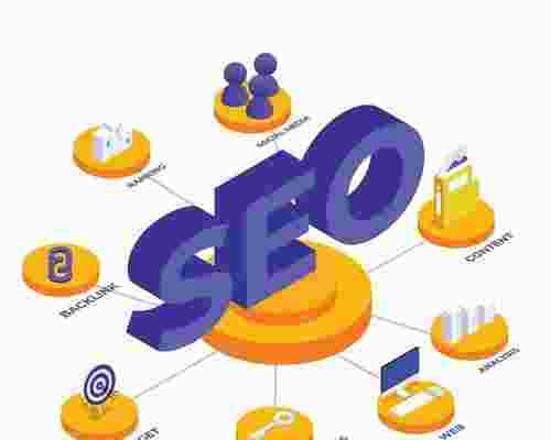 SEO优化诊断技巧（seo常用优化技巧）
