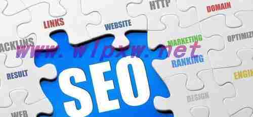 seo网站排名优化服务（如何通过SEO网站优化排名）