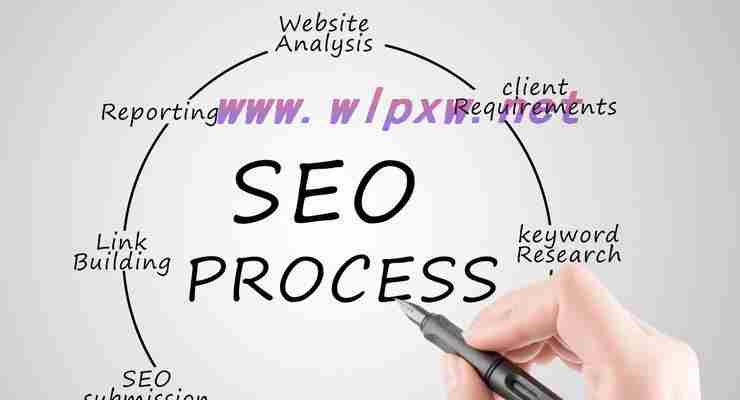 seo关键词优化服务(冠县seo关键字优化技巧)