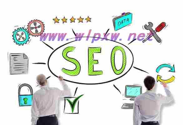 网站百度SEO排名技巧大揭秘（网站在百度的排名）