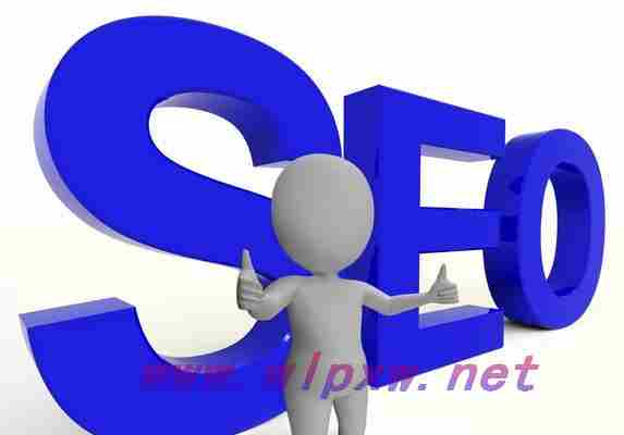 如何通过挖掘和提炼进行网站SEO优化？（网站关键词挖掘的方法和工具）