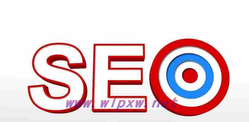 提升网站seo软件（提升网站SEO排名的有效策略）