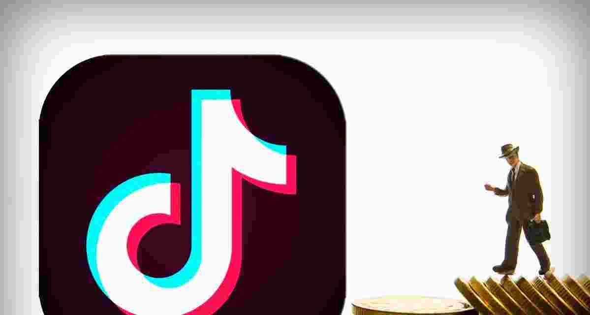 新注册的抖音号容易火吗