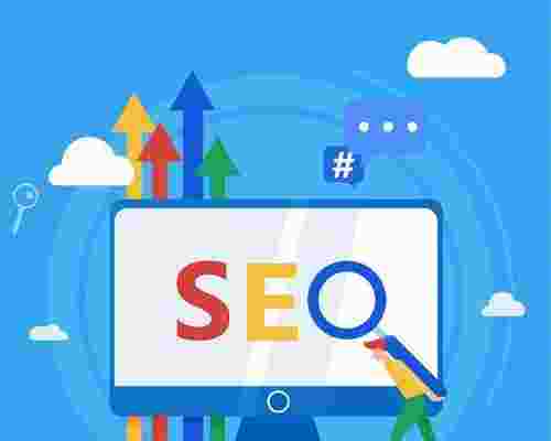 聚合标签对SEO优化的重要性(聚类标签是什么意思)