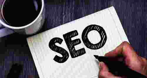 如何利用标签SEO优化技术超越同行