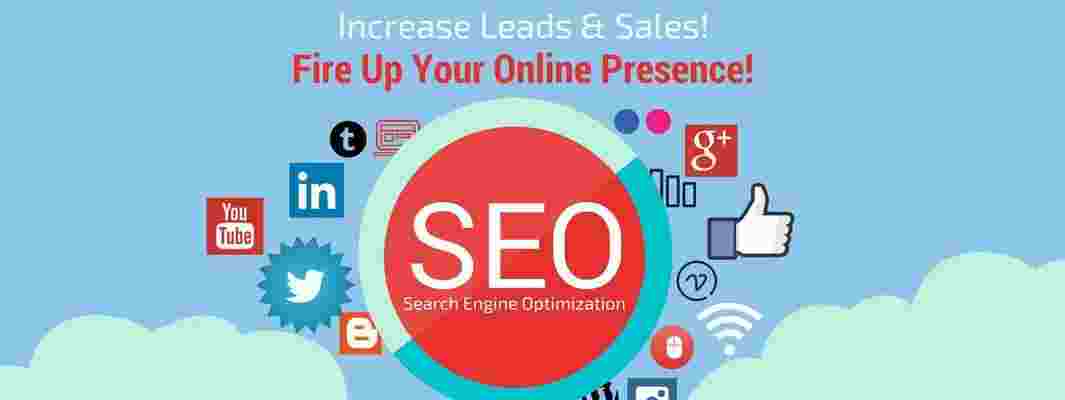 如何优化标题提高SEO排名（seo文章标题优化）