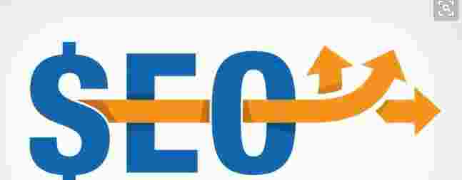 SEO优化的白帽技术（seo黑帽技术有哪些）
