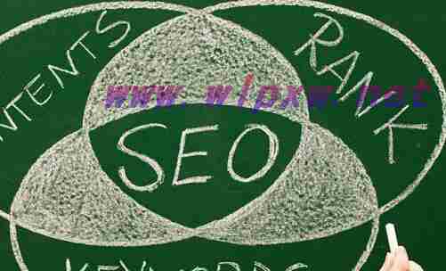 seo网站关键词优化快速官网（黄梅seo关键字优化）