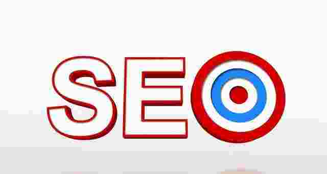 利用SEO技术赚钱的方法(利用seo技术赚钱的方法是什么)