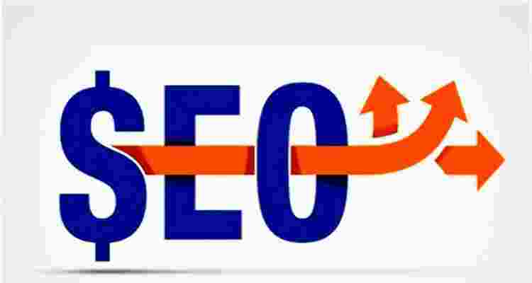 企业网站如何实现SEO推广（企业网站怎么做seo）