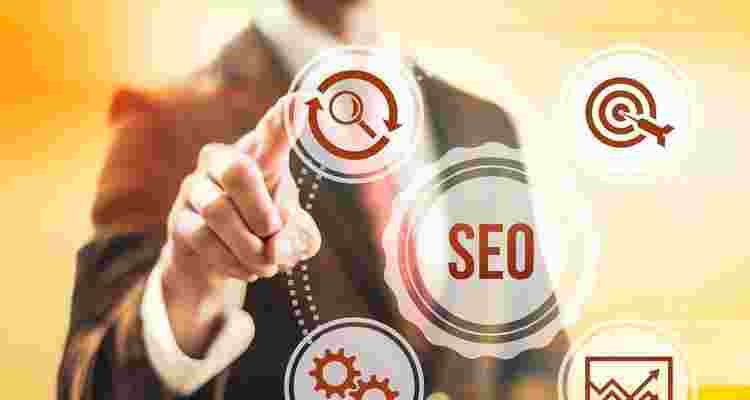 为什么企业网站需要做SEO优化（企业为什么要做网站运营）