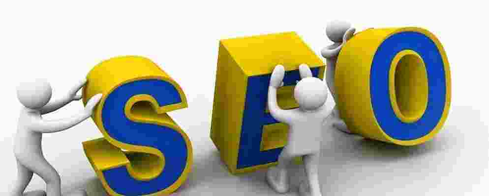 为什么稳定排名一定会带来流量（排名突然下降什么原因）