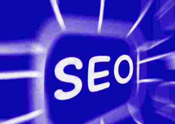 为什么要定期参加SEO优化大会（为什么要坚持seo工作的三个导向）