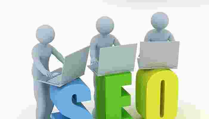 如何优化渭南学习网站的SEO（渭南网站优化公司）