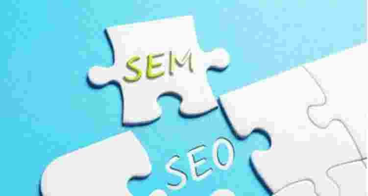 文章内容长度与SEO排名的关系（文章内容长度与seo排名的关系）