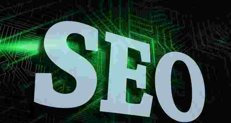 SEOer如何全面优化网站（最新seo网站优化教程）