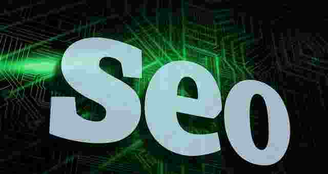 揭秘西安公司负面SEO优化的黑幕（背后的利益链条与防范措施）